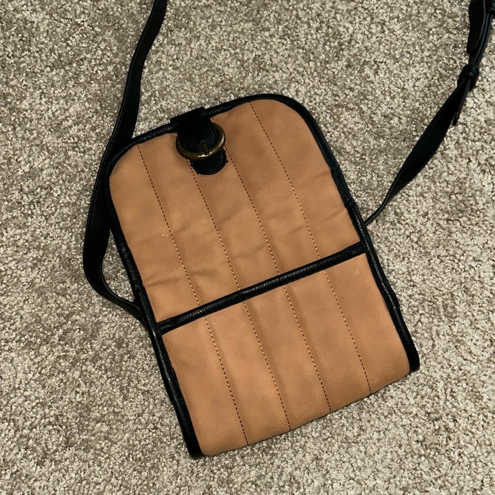 Universal Threads Purse - Picture 6 of 6